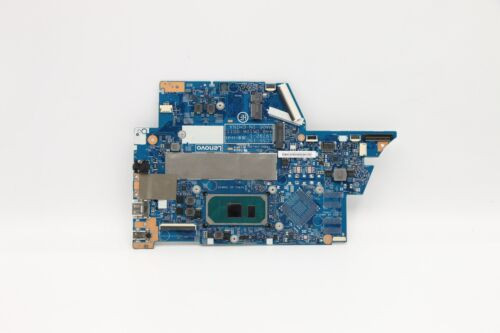 Fru:5B20S44319 For Lenovo Ideapad Flex 5-14Iil05 I7-1065G7 Laptop Motherboard