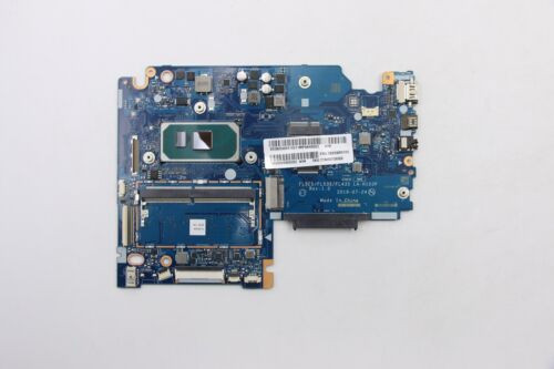 Fru:5B20W89105 For Lenovo Ideapad S340-15Iil Touch I7-1065G7 Laptop Motherboard