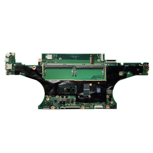 For Hp Laptop Spectre X360 15-Df Mx150 2Gb With I7-8565U L38128-001 Motherboard