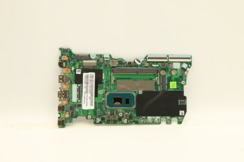 5B21A24600 For Lenovo Thinkbook 14 G2 Itl W I5-1135G7 Cpu 8G Laptop Motherboard