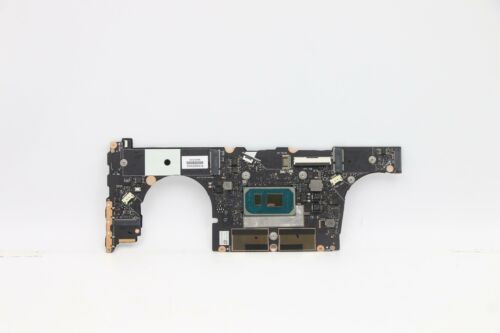 For Lenovo Ideapad Yoga Slim 7 5B20Z78744 With I5-1135G7 8G Laptop Motherboard