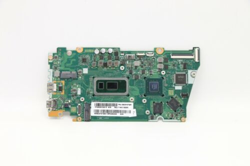 For Lenovo Ideapad S340-13Iml Fru:5B20Y97685 W/ I7-10510U 8G Laptop Motherboard