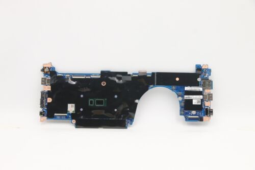 Fru:5B20X83498 For Lenovo Thinkpad X13 Yoga Gen 1 I7-10510U Laptop Motherboard