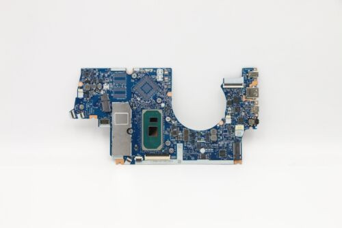 5B20S42894 For Lenovo Ideapad Yoga S740-14Iil I5-1035G4 Cpu Laptop Motherboard