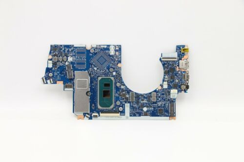 5B20S42896 For Lenovo Ideapad Yoga S740-14Iil W I7-1065G7 16G Laptop Motherboard