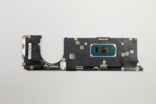 For Lenovo Ideapad Yoga S940-14Iil 5B20S43048 W I7-1065G7 16G Laptop Motherboard