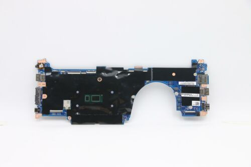 For Lenovo Laptop Thinkpad X13 Yoga Gen 1 W I7-10510U 16G Motherboard 5B20X83590