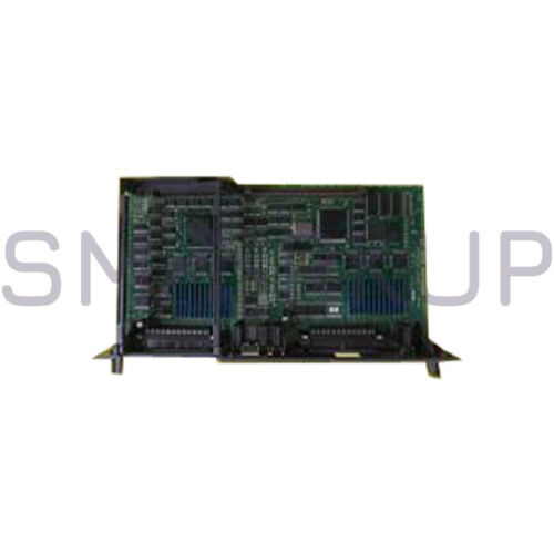 Used & Tested Fanuc A16B-2203-0070 Circuit Board