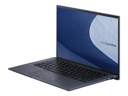 Asus Expertbook B9 B9450 B9450Cba-Xve75 14" Notebook - Full Hd - 1920 X 1080 -