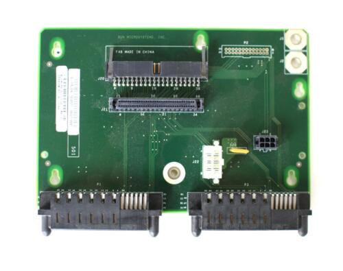 Sun Fru Pn: 501-7021-05 (Rev.01) Power Distribution Board For T2000, 270-6920...