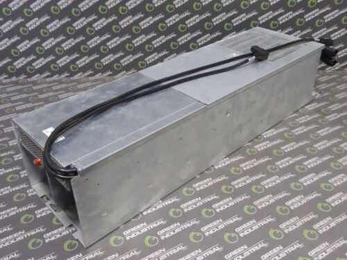 Used Ibm 39J1826 Input/Output Drawer Assembly