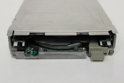 Ju-257T234P Panasonic 3.5 Inch Floppy Drive Pulled From Dell 433/L