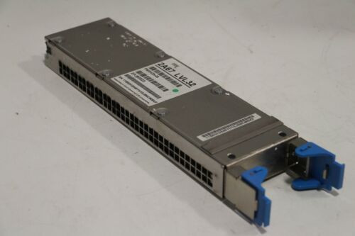 Ibm 2A67 Lvl32 11P4336 Oscillator Card 60H2546 60H2440