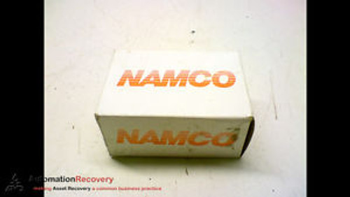 Namco Ee230-18720 Proximity Switch