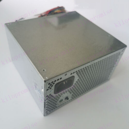 For Dell Xps 8910 8920 8300 8500 8900 8700 R5 Dps-460Db-15 460W Psu Power Supply