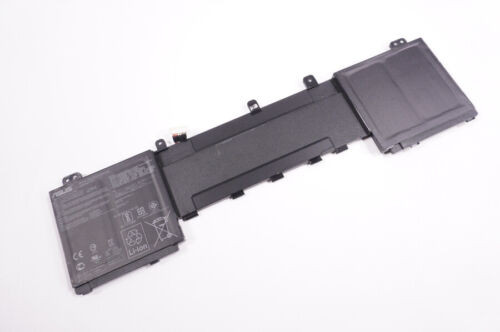 0B200-02520200 Asus 71Wh 15.4V 4614 Mah Battery Ux580Gd-Bi7T5
