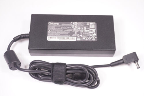 A17-230P1A Msi 230W 19.5V 11.8A Ac Adapter Gs75-9Sf-243Us