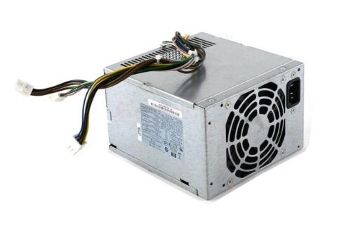 For Hp 6000 8000 8080 Hp-D3201Eo 503378-001 320W Power Supply