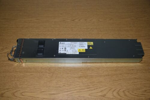 Cisco Delta Power Supply (Pn: Awf2Dc3051W / Ds-Cac97-3Kw V02 / Ecd16020039)