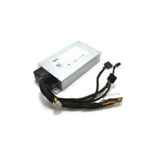 Dell Pe 250W Nhp R210 Ps 6Htwp (N250E-S0)