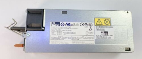 (071-000-597-00) Emc 071-000-597-00: 800W Power Sup