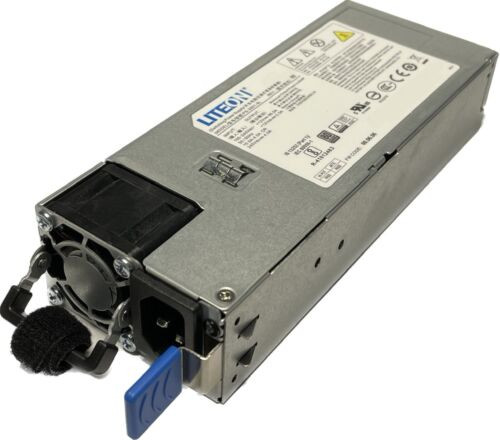 Lite-On Ps-2801-9L 800W Crps Psu Module