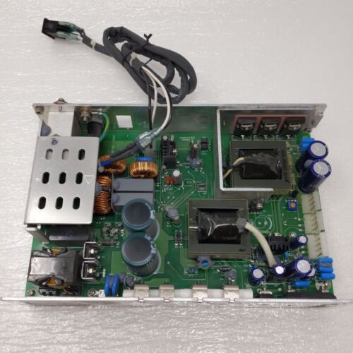 Sato Printer Power Supply For M8485Se-8490Se - 8460Se / Pr7730301- Saq800Q/P