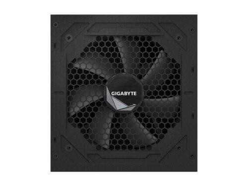 Gigabyte Gp-Ud850Gm 850 W Atx 12V V2.31 80 Plus Gold Certified Full Modular Act