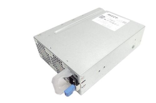 Original For Dell T3600 T3610 425W Power Supply Ac425Ef-01 D425Ef-01 Ffd0H G50Yw