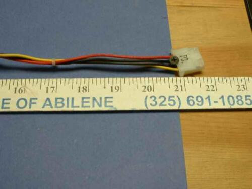 19K2663 Ibm Power Supply Atx Size