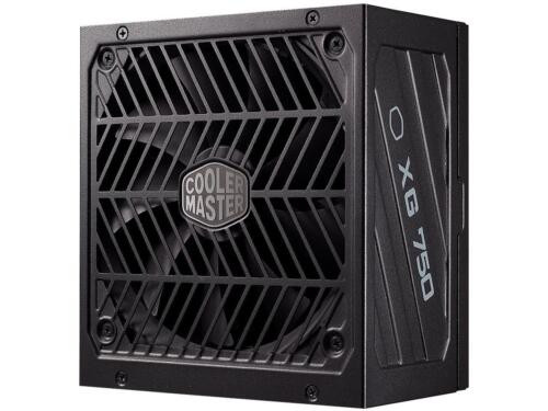 Cooler Master Mpg-7501-Afbap-Xus Psu Cm 750W Mpg-7501-Afbap-Xus R