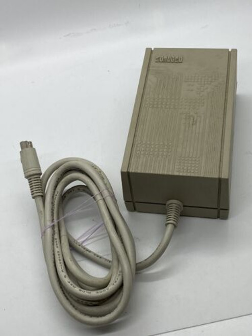 Dec H7082-Ab Power Supply Lup30-23 100-240V 1A 50/60Hz