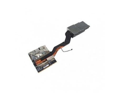 New Apple 661-5135 Apple Video Card Ati 4850 For Imac 24" Early 2009 A1225