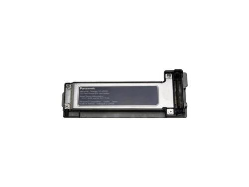 Panasonic Fz-Vsdr5551W 512 Gb Solid State Drive Internal Fzvsdr5551W