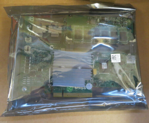 Dell Perc H700 Sas Sata 6Gb/S 512Mb Raid Controller For Dell Poweredge Servers