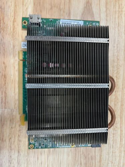 Mining Amd Radeon Rx 470 4Gb Gddr5 Passive Cryptomining Graphics Card Used Works