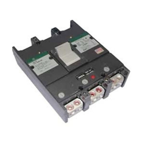 GE General Electric TJD422300 Molded Case Circuit Breaker