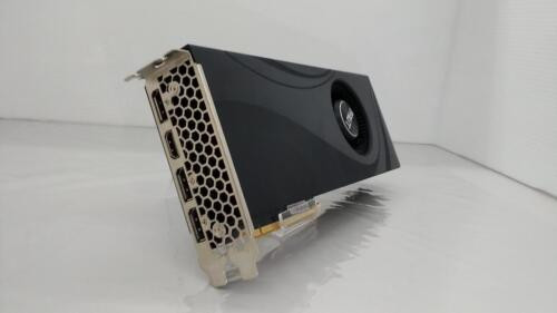 Palit Rtx2070 Superx8G Gddr6 Graphic Board