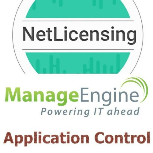 Manageengine Application Manager License, Permanent/Unlimited/Professional