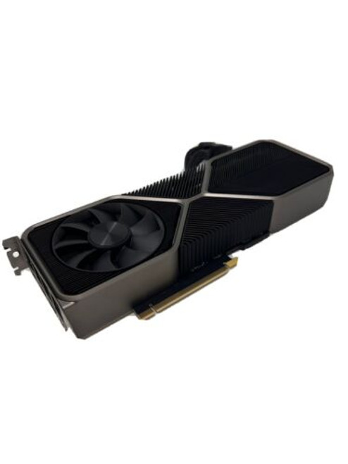 Nvdia Rtx 3080 Fe