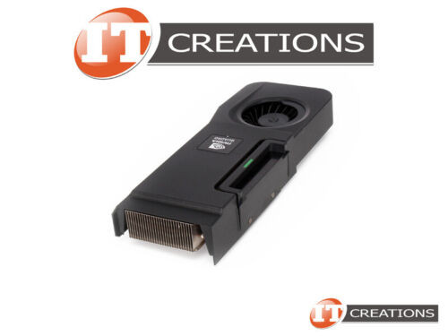 Hp Nvidia Quadro 3000M Graphics Card 2Gb 240 Cuda Cores Mxm Video Card A2Hg99Av Hp Nvidia Quadro 3000M Graphics Card 2Gb 240 Cuda Cores Mxm Video Card A2Hg99Av