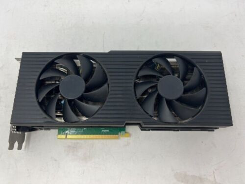 Nvidia Geforce Rtx 3080 10Gb Gddr6X Graphics Card New Pads (Dell) Non-Lhr