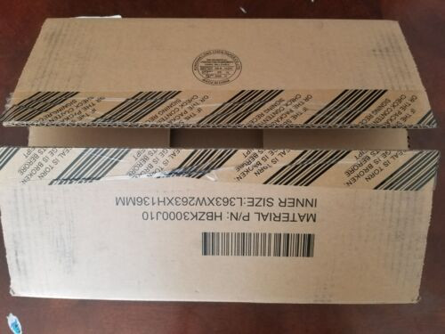 Lot 5X Brand New Bulk Dell Nvidia Quadro K4100M 4Gb N15E-Q3-A2 0Wg3Yy