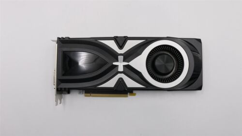 Lenovo Legion T730-28Ico T530-28Icb C530-19Icb Gpu Graphics Card 01Yw906