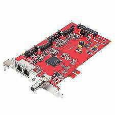 Sapphire 31004-08-40R Firepro S400 Synchronization Module