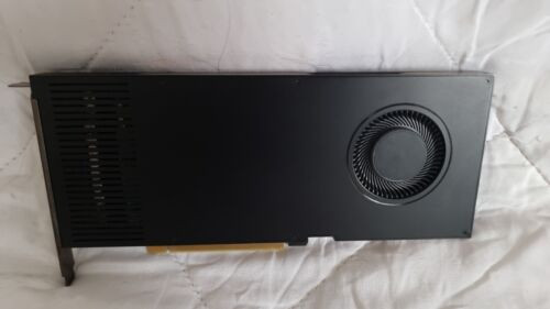 Used Graphic Cards