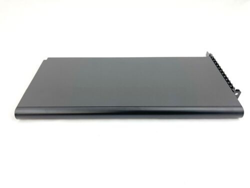 Apple Afterburner Card For 2019 Mac Pro 7,1 A1991