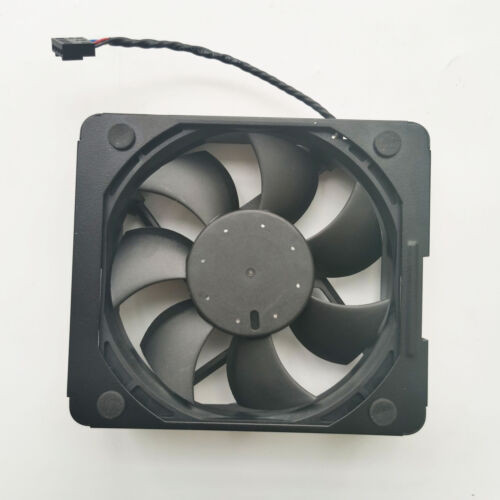 New For Dell Alien R7 R8 R12 R13 Xps8950 T3640 T3660 Case Cooling Fan X176F Us
