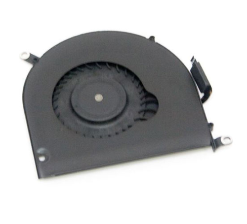 New 923-0092 Apple Left Fan For Macbook Pro 15" Retina Mid 2012, Early 2013