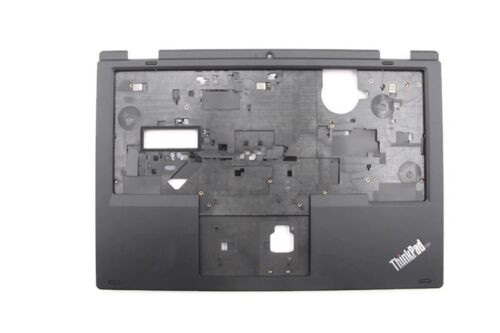 New Genuine Lenovo Thinkpad L390 Yoga Palmrest Without Touchpad 02Dl928  Usa